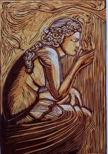 Taille d’épargne – Galerie